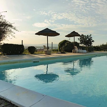 Il Casale Residence Plemmirio Kültér fotó