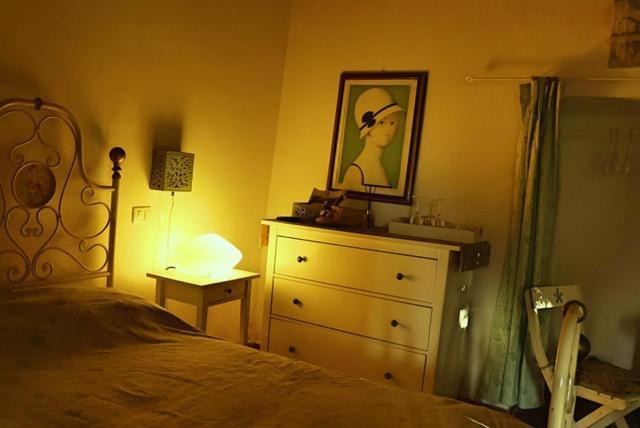 Il Casale Residence Plemmirio Kültér fotó