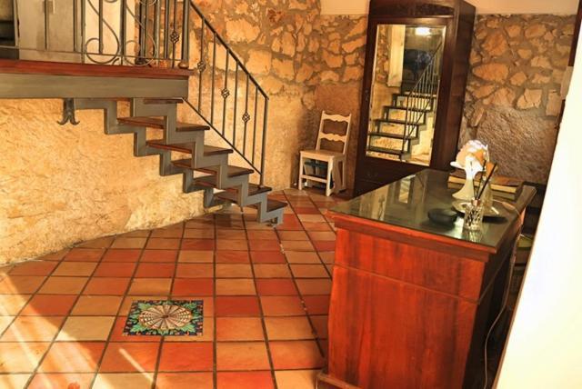 Il Casale Residence Plemmirio Kültér fotó