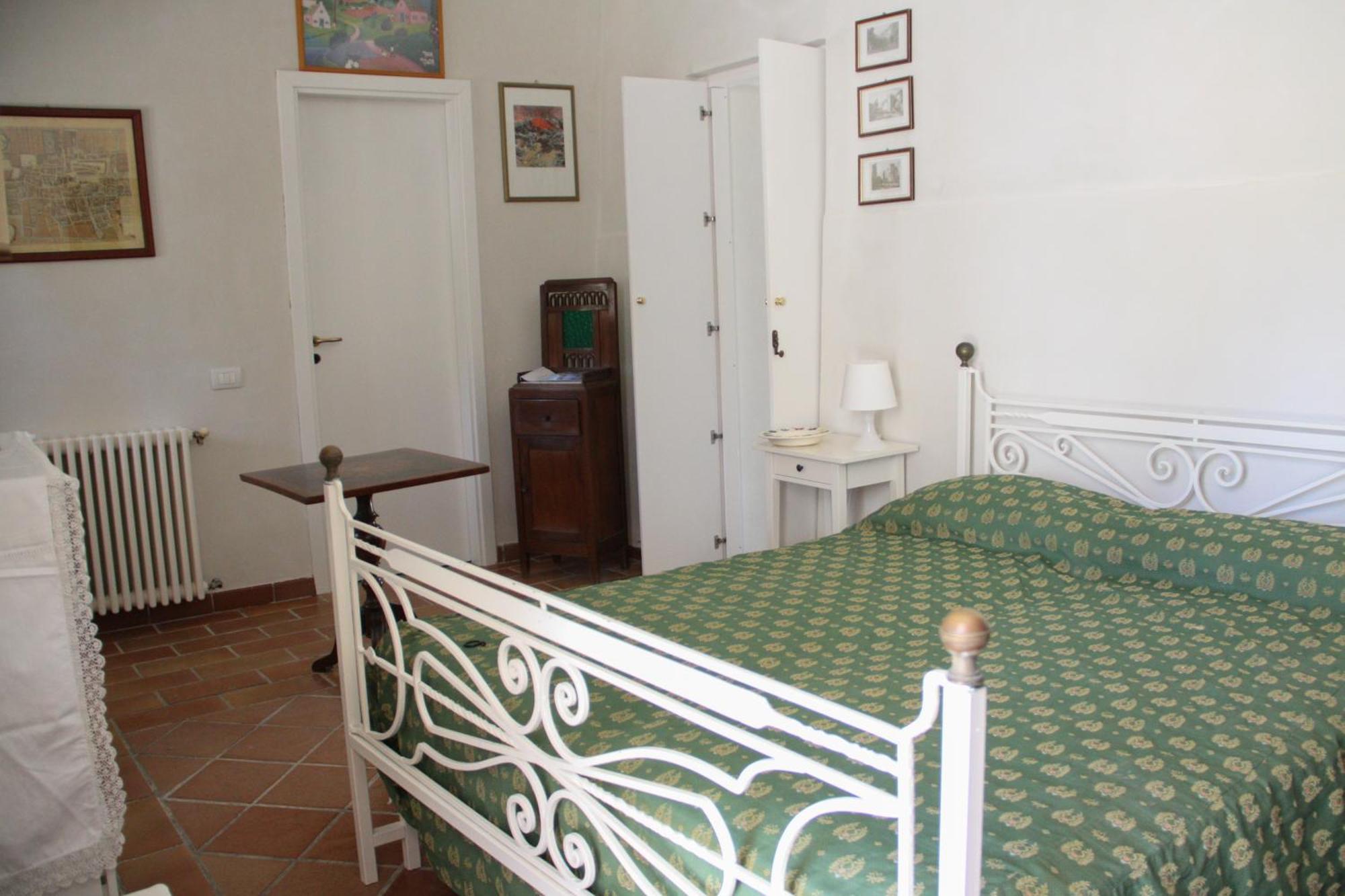 Il Casale Residence Plemmirio Kültér fotó