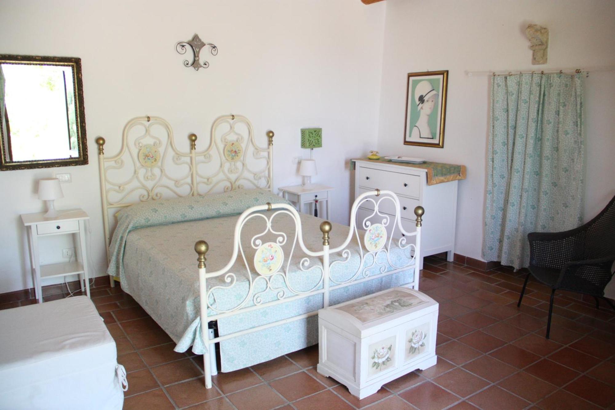 Il Casale Residence Plemmirio Kültér fotó