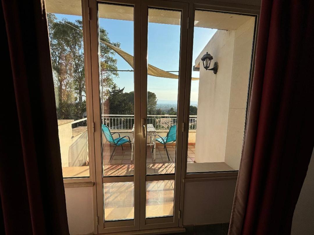 Il Casale Residence Plemmirio Kültér fotó